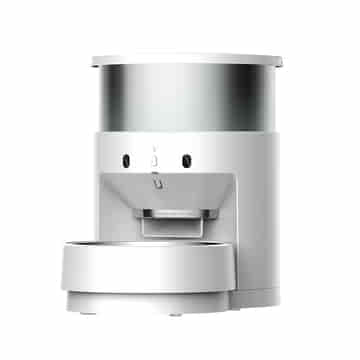 Fresh Element  3 Smart Pet Futterautomat