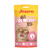 Crunchies Milk