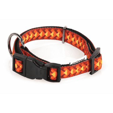 Halsband Freccia, Soft