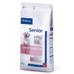 HPM Senior Dog Large & Medium