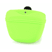 Silicone training bag