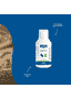 Canivita Multivitamin