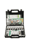 ProAqua Test Combi Set Pond