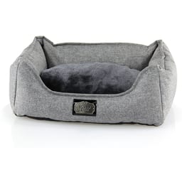 Hundebett Ferrara