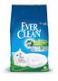 EverClean Scented Extra Strong Clumping