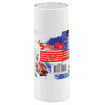 Rouleau de rechange XXL