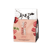 Unico Beef Dry Food