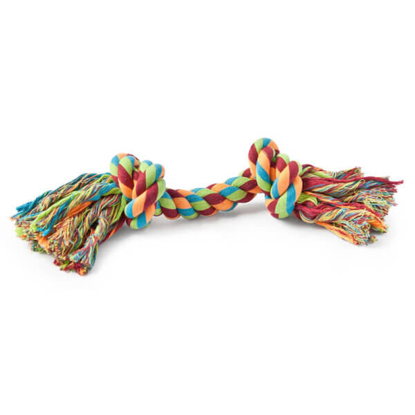Rope Knot Seil L