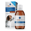 Tonic Forte pour articulations pour chiens 1x280ml