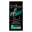 CANINE EN Gastrointestinal Low Fat