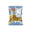Light Lammhaut Sticks gourmet