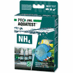 NH4 ProAqua Ammonium Test