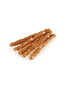 Dogy`s Chicken Soft Sticks