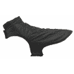 manteau pour chien Pittsburgh