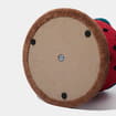 Colonne griffoir Strawberry