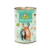Chat - DeliCatessen Cerf & Thon
