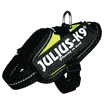 Julius-K9® IDC Powergeschirr - neongelb