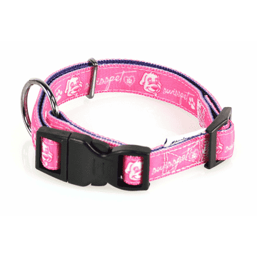 Collar Dogu