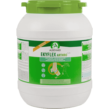 Ekyflex Arthro EVO