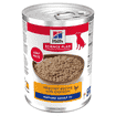 Canine Mature Adult 7+ - Dose