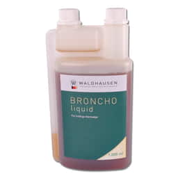 BRONCHO liquide