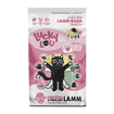 Food Code Light Volaille & Agneau frais