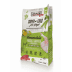 DOG Mono Kaninchen