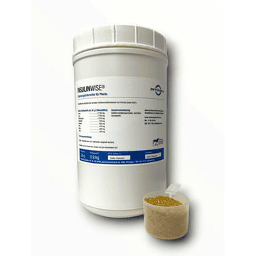 InsulinWise