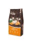 Dog Taste of Forest ​& Farm Adult Mini