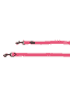 NEON laisse, rosé S