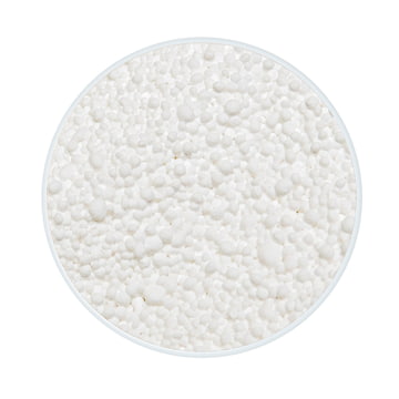 OxyActiv