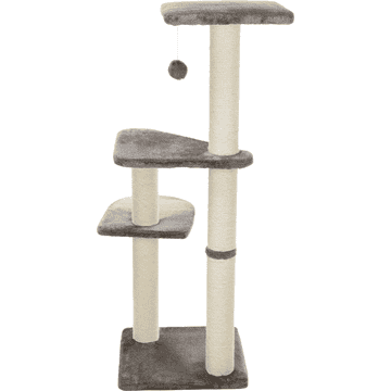 Altea cat scratcher