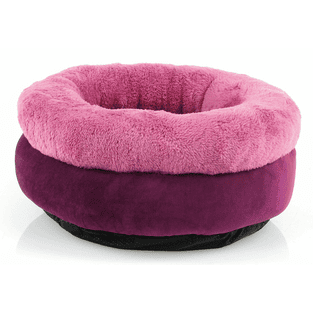 Dog &amp; cat donut Donna