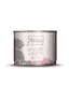 Saftiges Huhn & Wildlachs (Poulet & Saumon sauvage)