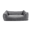 Lounge de recyclage