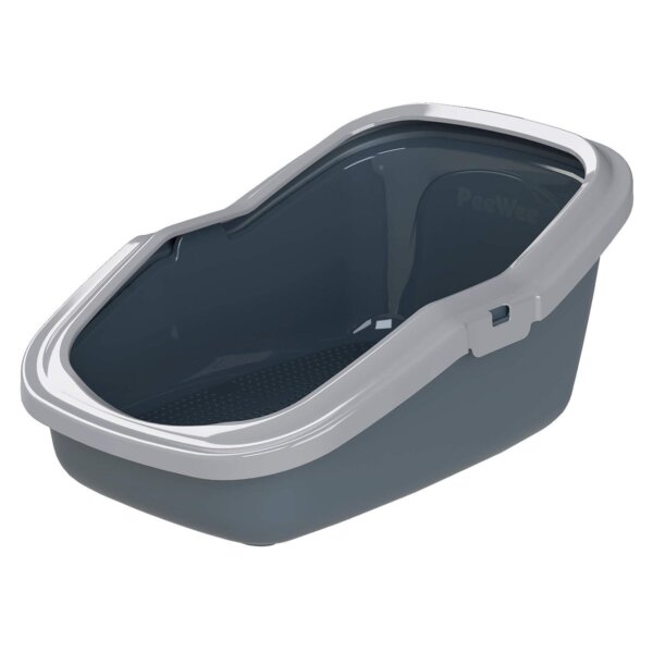 EcoMinor litter box