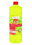 bogaclean CLEAN & SMELL FREE