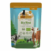 Bio No.507 Rind