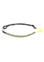laisse jogging Spira