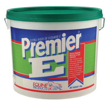 Premier E