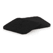 Catit carbon filter 2 pcs