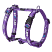 Harnais pour chien Fancy Dress XL