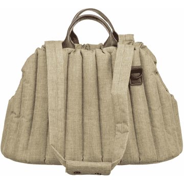Sophie bag