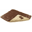 Couverture Brownie