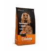 EXPERT + Canine Adult Harmony & Relax Truthahn