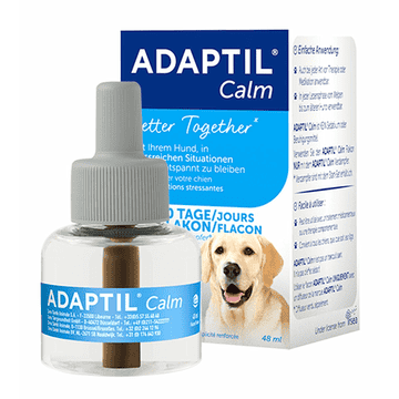 Adaptil Nachfüllflasche