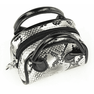 Hundepoopbag-Taschen