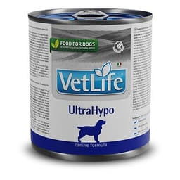Canine UltraHypo - Boîte