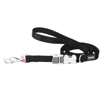 SuperLead Classic Black