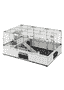 Enclos pour rongeurs Modular